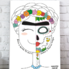 frida.png Cuadro Básico - Friducha