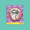 Pin XindyFly - Friducha