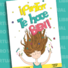 Pintar te hace bien