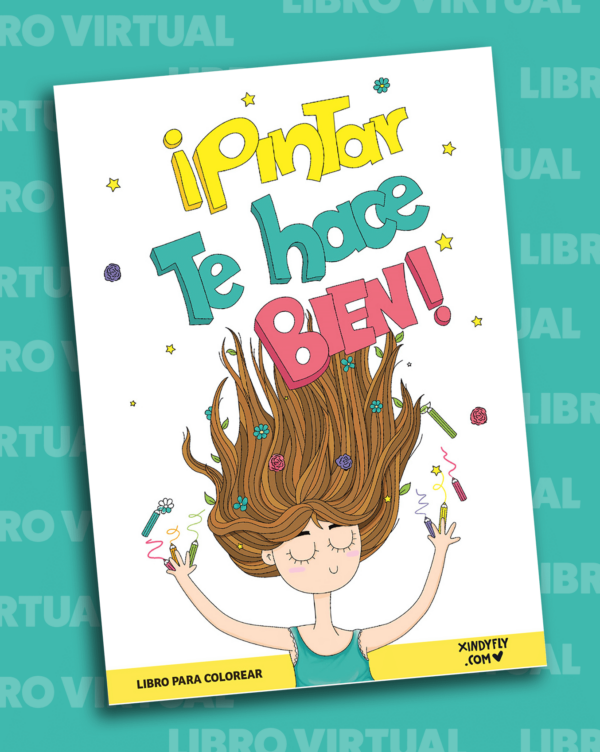 librito-para-colorear1.png Pintar te hace bien