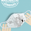Mascarilla Alma