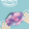 mascarilla_coolMom.png Mascarilla Cool Mom - Mamá Genial