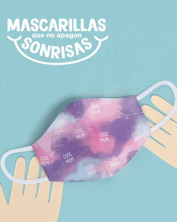 mascarilla_coolMom.png Mascarilla Cool Mom - Mamá Genial