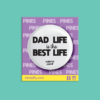 Pin XindyFly - Dad