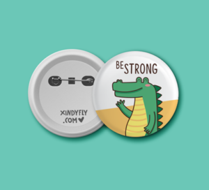 pin-cocoito.png Pin XindyFly - Cocoito