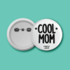 Pin XindyFly - Cool Mom