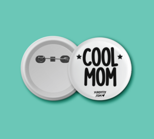 Pin XindyFly - Cool Mom