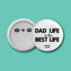 Pin XindyFly - Dad