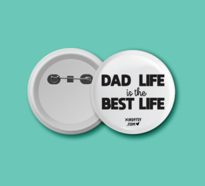 Pin XindyFly - Dad