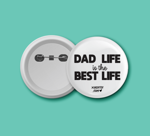 Pin XindyFly - Dad