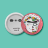Pin XindyFly - Friducha