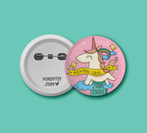pin-unicornio.png Pin XindyFly - Unicornio