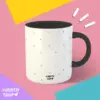 Taza XindyFly - Alma