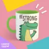 Taza XindyFly - Cocoito