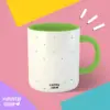 Taza XindyFly - Cocoito