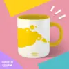 Taza XindyFly - Boy mom