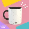 Taza XindyFly - Cool Mom - Mamá Genial