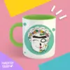 friducha Taza XindyFly - Friducha