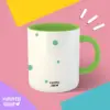 friducha2 Taza XindyFly - Friducha