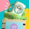 friducha3 Taza XindyFly - Friducha