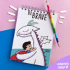 Libretas XindyFly