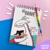 Libretas XindyFly