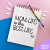 Libretas XindyFly