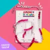 Holder XindyFly