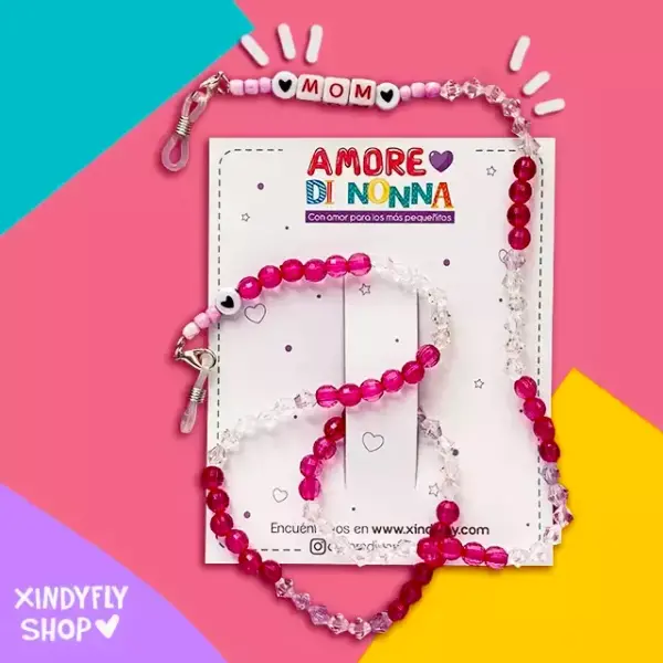 Holder XindyFly