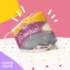 Mascarilla Unicornio 2