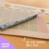 planner3 Semanal