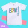 Polo Brave