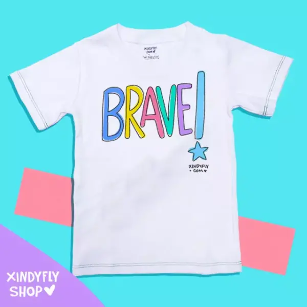 Polo Brave