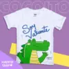 tshirt_cocoito1 Polo Cocoito