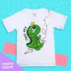 Polo Tree Rex