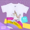 Polo Unicornio 2