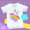 tshirt_unicornio3 Polo Unicornio 1