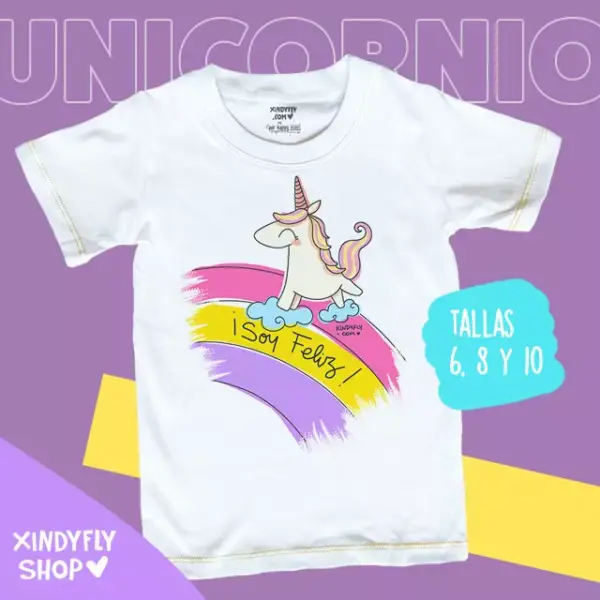 tshirt_unicornio3 Polo Unicornio 1