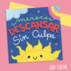 Imantados