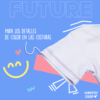 Polo Future
