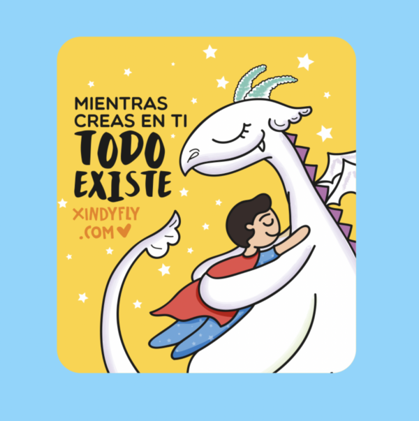 Colección Classics