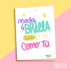 tarjeta-brilla Tarjetas