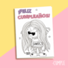 tarjeta-feliz-cumple Tarjetas