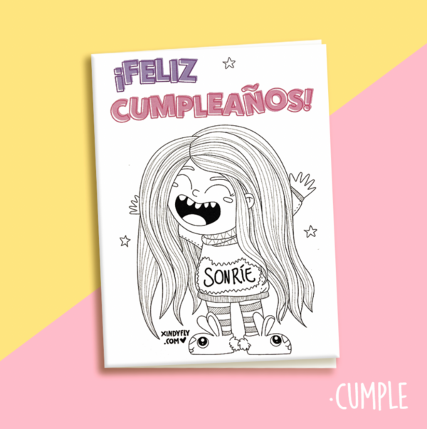 tarjeta-feliz-cumple Tarjetas
