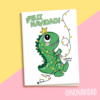 tarjeta-feliz-navidad Tarjetas