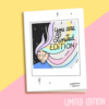 tarjeta-limited Tarjetas