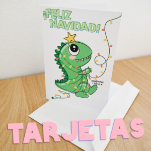 tarjeta-portada Tarjetas