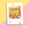 tarjeta-strong Tarjetas
