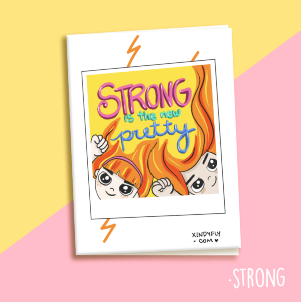 tarjeta-strong Tarjetas