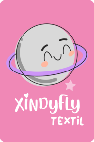 xindyfly-textil